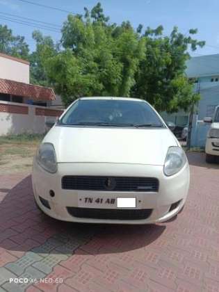 Used-Fiat-Punto-ACTIVE-Cars-in-MADURAI-Second-Fiat-Punto-ACTIVE-Cars-in-MADURAI-Per-Owned-Fiat-Punto-ACTIVE-Cars-in-MADURAI